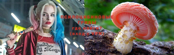 MESCALINE Магас