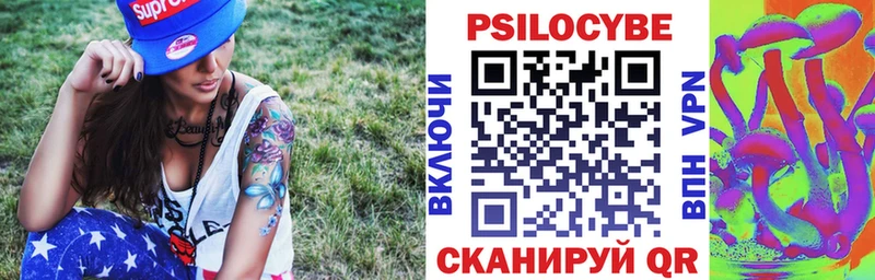 Галлюциногенные грибы Cubensis  купить наркотик  мега ссылки  Новая Усмань 